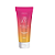 Marcelle Fantasy - Creme Hidratante Corporal - 100ml - Imagem 1