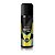 Squeeze Desodorante Antitranspirante Sport Men - 100ml - Imagem 1