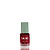 Shine Colors - Batom Lip Tint - Vermelho da Vez - 6ml - Imagem 1