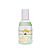 Baby Zumm - Deo Colonia Baby - 120ml - Imagem 1