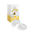 Baby Zumm - Sabonete Em Barra - 2X90Gg - Imagem 1
