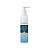 Mixderme - Sabonete Corporal em Gel para Pele do Diabético - 200ml - Imagem 1