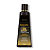 Intensive - Shampoo Óleos Nutritivos - 300ml - Imagem 1
