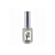 Ar Tratamento - Removedor de Cutículas - 9ml - Imagem 1