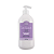 Todo Cuidado+ - Hidratante Corporal Flor de Lotus e Algodão - 400g - Imagem 1