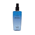 Voo Livre - Deo Colonia Spray  Masculina Aventura - 200ml - Imagem 1