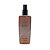 Voo Livre - Deo Colonia Spray Masculina Intenso - 200ml - Imagem 1
