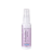 Intimament - Sérum Hidratante Rejuvenescedor Intimo Feminino - 60ml - Imagem 1