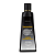 Intensive - Shampoo Super Silver Desamarelador Brancos E Grisalhos - 300ml - Imagem 1
