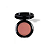 Ar Maquiagem - Blush In Love - 5g - Imagem 1