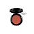 Ar Maquiagem - Blush Seduction - 5g - Imagem 1