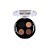Ar Maquiagem - Paleta de Sombras Glow - 4g - Imagem 1