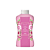 Talco Perfumado - Pétalas De Rosas - 100g - Imagem 1