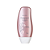 Creme Hidratante Desodorante Corporal Anti-atrito - 100g - Imagem 1