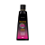 Intensive - Shampoo Crespo Poderoso - 300ml - Imagem 1