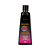 Intensive - Condicionador Acidificante Crespo Poderoso - 300ml - Imagem 1