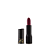 Ar Maquiagem - Batom Lipchick 3 Em 1 Vinho Tinto - 4g - Imagem 1