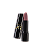 Ar Maquiagem - Batom Lipchick 3 Em 1 Café - 4g - Imagem 2