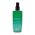 Voo Livre - Impacto Deo Colonia Masculina - 200ml - Imagem 1