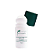 Dermopés - Hidratante Desodorante Para Os Pés Roll-on - 90ml - Imagem 1