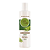Capi Hair - Condicionador Quiabo Hidratação E Brilho Intenso - 200ml - Imagem 1