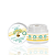 Baby Zumm - Pomada Preventiva De Assaduras - 40g - Imagem 1