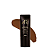 Ar Maquiagem - Base Tint Segunda Pele Bege Escuro Neutro 3 - 30ml - Imagem 1