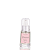 Eterna Óleo Multifuncional Corpo E Cabelo - 40ml - Imagem 1