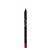 Ar Maquiagem - Lápis para Contorno Labial Vermelho Radiante - 1,8g - Imagem 1