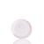 Essencial For Men - Sabonete De Barbear 3X1 - 90g - Imagem 1