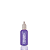 Hálito Fresco - Serum Matizador Dental - 30Ml - Imagem 1