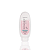 Intimament - Gel Para Depilação Com Lamina - 100G - Imagem 1