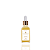 Geleia Real - Sérum Facial Preenchedor - 30ml - Imagem 1
