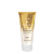 Geleia Real - Sabonete Facial em Creme - 100ml - Imagem 1