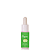 Pepnew - Serum Facial Com Vitamina E - 18Ml - Imagem 1