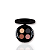 Ar Maquiagem - Paleta de Sombras Diamond - 4g - Imagem 1