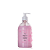 Casa - Sabonete Para as Mãos Pétalas de Rosas - 500ml - Imagem 1