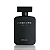 Magnato - Deo Pargum Masculino  - 100 Ml - Imagem 1