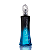 Volupia Midnigth - Deo Parfum Feminino - 50Ml - Imagem 1