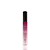 Miniatura Rubi Intense Deo Perfum Feminino 15 Ml - Imagem 1
