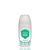 Desodorante Redutor De Pelos 50 Ml - Imagem 1