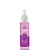 Doce Infância - Colônia Infantil Feminina - 100ml - Imagem 1