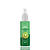 Doce Infância - Colônia Infantil Masculina - 100ml - Imagem 1