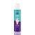 Doce Infância - Shampoo e Condicionador Sorvete Céu Azul - 200ml - Imagem 1