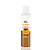Doce Infância - Hidratante Corporal Pudim de Doce de Leite - 180g - Imagem 1