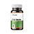 Chá Verde Com Vitamina C - 500mg - 60 Cápsulas - Imagem 1