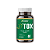 D-Tox - 500mg - 60 Cápsulas - Imagem 1