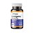 Colágeno Com Vitamina C - 500mg - 100 Cápsulas - (1096) - Imagem 1