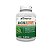 Eucalimax - 165ml - Imagem 1
