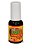 Spray Romã, Gengibre e Menta - 30ml - Imagem 1
